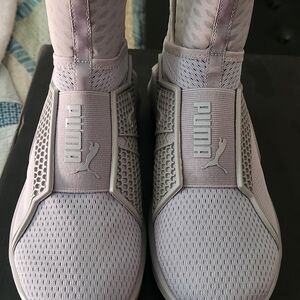 Fenty Puma